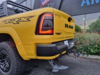 Dodge Ram TRX HAVOC edition V8 6.2L - <small></small> 169.900 € <small></small> - #43