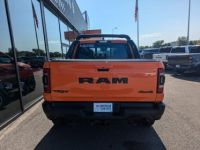 Dodge Ram TRX IGNITION ORANGE V8 6.2L - <small></small> 146.900 € <small></small> - #4