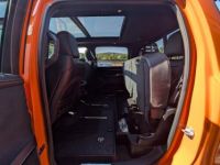 Dodge Ram TRX IGNITION ORANGE V8 6.2L - <small></small> 146.900 € <small></small> - #14