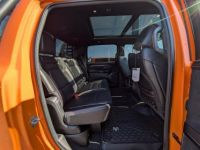 Dodge Ram TRX IGNITION ORANGE V8 6.2L - <small></small> 146.900 € <small></small> - #15