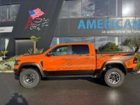 Dodge Ram TRX IGNITION ORANGE V8 6.2L - <small></small> 147.900 € <small></small> - #2