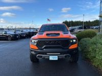 Dodge Ram TRX IGNITION ORANGE V8 6.2L - <small></small> 147.900 € <small></small> - #9