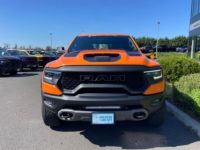 Dodge Ram TRX IGNITION ORANGE V8 6.2L SUPERCHARGED - <small></small> 154.900 € <small></small> - #9