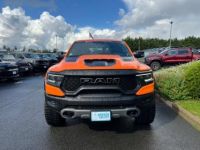 Dodge Ram TRX IGNITION ORANGE V8 6.2L SUPERCHARGED - <small></small> 154.900 € <small></small> - #9