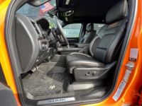 Dodge Ram TRX IGNITION ORANGE V8 6.2L SUPERCHARGED - <small></small> 154.900 € <small></small> - #10