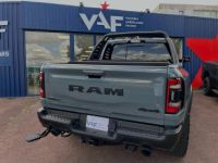 Dodge Ram TRX LAUNCH EDITION SERIE LIMITEE V8 6.2L 702ch / Pas D'ecotaxe /pas De Tvs/tva Récupérable - <small></small> 110.000 € <small></small> - #18