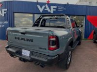 Dodge Ram TRX LAUNCH EDITION SERIE LIMITEE V8 6.2L 702ch / Pas D'ecotaxe /pas De Tvs/tva Récupérable - <small></small> 110.000 € <small></small> - #21