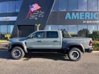 Dodge Ram TRX LAUNCH EDITION V8 6,2L SUPERCHARGED - <small></small> 149.900 € <small></small> - #2