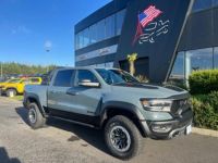 Dodge Ram TRX LAUNCH EDITION V8 6,2L SUPERCHARGED - <small></small> 149.900 € <small></small> - #7