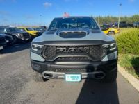 Dodge Ram TRX LAUNCH EDITION V8 6,2L SUPERCHARGED - <small></small> 149.900 € <small></small> - #8