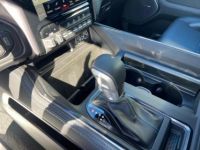 Dodge Ram TRX LUNAR edition V8 6.2L - <small></small> 184.900 € <small></small> - #20