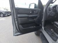 Dodge Ram TRX LUNAR edition V8 6.2L - <small></small> 184.900 € <small></small> - #11