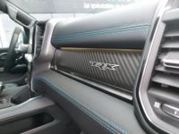 Dodge Ram TRX LUNAR edition V8 6.2L - <small></small> 184.900 € <small></small> - #21