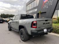 Dodge Ram TRX LUNAR edition V8 6.2L - <small></small> 184.900 € <small></small> - #3