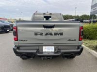 Dodge Ram TRX LUNAR edition V8 6.2L - <small></small> 184.900 € <small></small> - #4