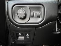 Dodge Ram TRX LUNAR edition V8 6.2L - <small></small> 184.900 € <small></small> - #15