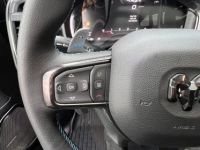 Dodge Ram TRX LUNAR edition V8 6.2L - <small></small> 184.900 € <small></small> - #18