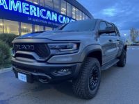 Dodge Ram TRX LUNAR edition V8 6.2L - <small></small> 188.900 € <small></small> - #1