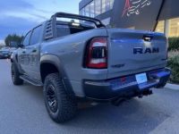 Dodge Ram TRX LUNAR edition V8 6.2L - <small></small> 188.900 € <small></small> - #3