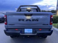 Dodge Ram TRX LUNAR edition V8 6.2L - <small></small> 188.900 € <small></small> - #4