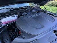 Dodge Ram TRX LUNAR edition V8 6.2L - <small></small> 188.900 € <small></small> - #28