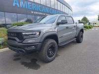 Dodge Ram TRX LUNAR edition V8 6.2L - <small></small> 179.900 € <small></small> - #1