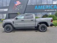 Dodge Ram TRX LUNAR edition V8 6.2L - <small></small> 179.900 € <small></small> - #2