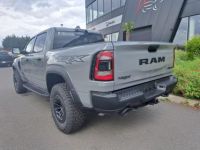 Dodge Ram TRX LUNAR edition V8 6.2L - <small></small> 179.900 € <small></small> - #3