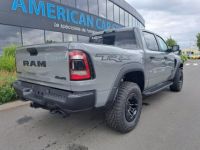 Dodge Ram TRX LUNAR edition V8 6.2L - <small></small> 179.900 € <small></small> - #5