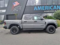 Dodge Ram TRX LUNAR edition V8 6.2L - <small></small> 179.900 € <small></small> - #6