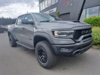 Dodge Ram TRX LUNAR edition V8 6.2L - <small></small> 179.900 € <small></small> - #7