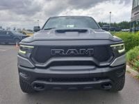 Dodge Ram TRX LUNAR edition V8 6.2L - <small></small> 179.900 € <small></small> - #8