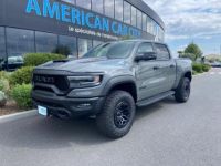 Dodge Ram TRX LUNAR edition V8 6.2L SUPERCHARGED 702hp - <small></small> 179.900 € <small></small> - #1