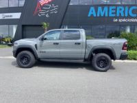 Dodge Ram TRX LUNAR edition V8 6.2L SUPERCHARGED 702hp - <small></small> 179.900 € <small></small> - #2