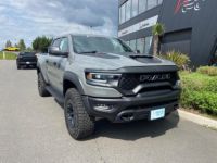 Dodge Ram TRX LUNAR edition V8 6.2L SUPERCHARGED 702hp - <small></small> 179.900 € <small></small> - #8