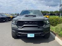 Dodge Ram TRX LUNAR edition V8 6.2L SUPERCHARGED 702hp - <small></small> 179.900 € <small></small> - #9