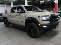 Dodge Ram trx mojave crew cab 4x4 tout compris hors homologation 4500e - <small></small> 116.251 € <small>TTC</small> - #1