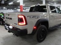 Dodge Ram trx mojave crew cab 4x4 tout compris hors homologation 4500e - <small></small> 116.251 € <small>TTC</small> - #7