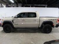 Dodge Ram trx mojave crew cab 4x4 tout compris hors homologation 4500e - <small></small> 116.251 € <small>TTC</small> - #8