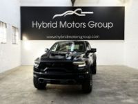 Dodge Ram trx neuf 165 000 ttc compteur digital d - <small></small> 165.000 € <small>TTC</small> - #1