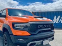 Dodge Ram TRX SUPERCHARGED - <small></small> 149.900 € <small></small> - #12