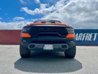 Dodge Ram TRX SUPERCHARGED - <small></small> 149.900 € <small></small> - #18