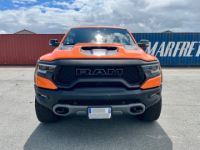 Dodge Ram TRX SUPERCHARGED - <small></small> 149.900 € <small></small> - #20