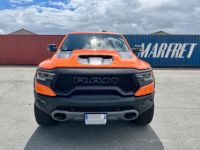 Dodge Ram TRX SUPERCHARGED - <small></small> 149.900 € <small></small> - #21