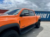 Dodge Ram TRX SUPERCHARGED - <small></small> 149.900 € <small></small> - #25