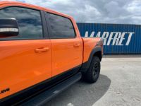 Dodge Ram TRX SUPERCHARGED - <small></small> 149.900 € <small></small> - #26