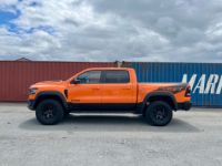 Dodge Ram TRX SUPERCHARGED - <small></small> 149.900 € <small></small> - #29