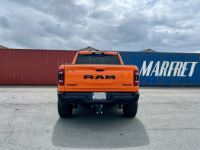 Dodge Ram TRX SUPERCHARGED - <small></small> 149.900 € <small></small> - #39