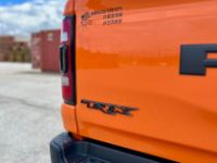 Dodge Ram TRX SUPERCHARGED - <small></small> 149.900 € <small></small> - #42