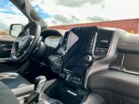 Dodge Ram TRX SUPERCHARGED - <small></small> 149.900 € <small></small> - #61